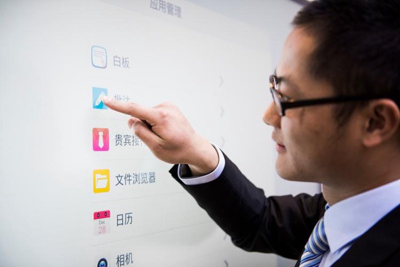 解锁信息技术交流的新路径——谨防误区