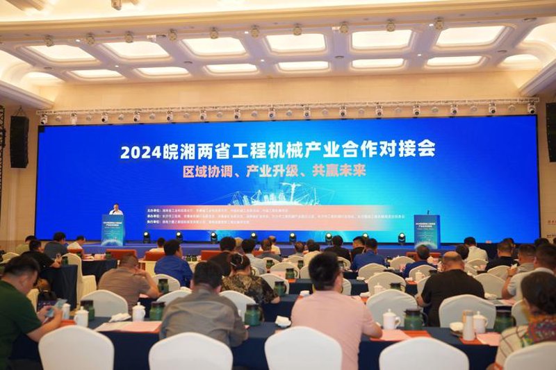 选择合适的IT技术培训课程，助你开启数字生涯
