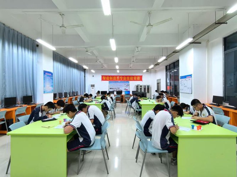 软件开发咨询：引领科技新时代