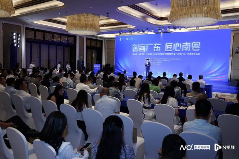 软件开发咨询：企业在数字化转型中不可或缺的指南