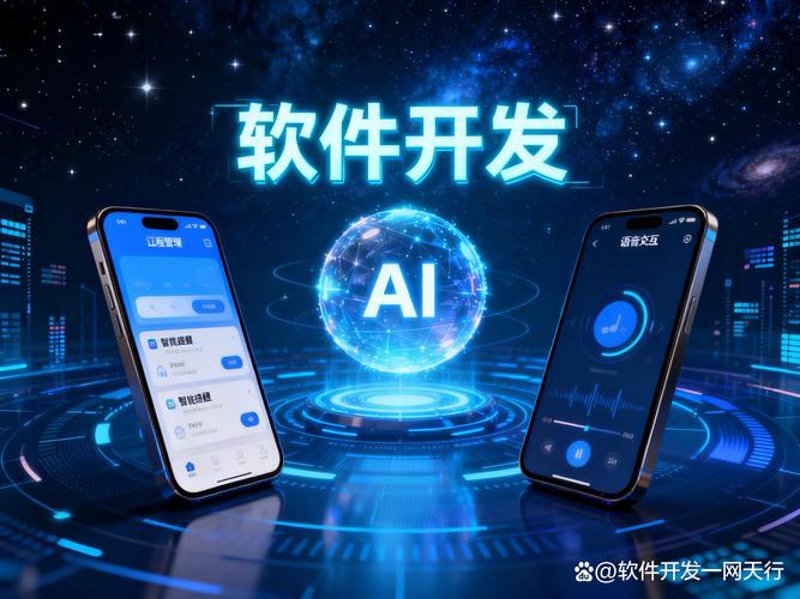 东莞信息技术交流：开启未来之门