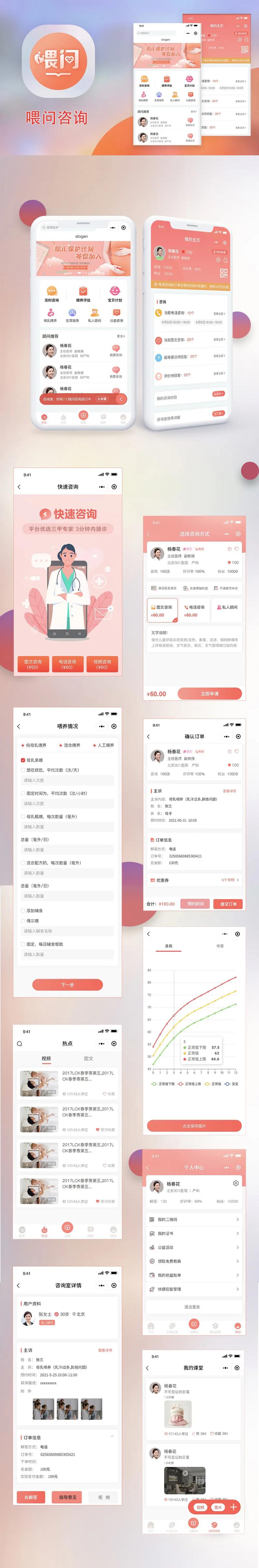 IT技术培训：避开这些误区，助你更快成长